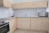 Deluxe Three-Bedroom Suite
